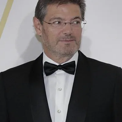 Foto de Rafael Catalá Polo