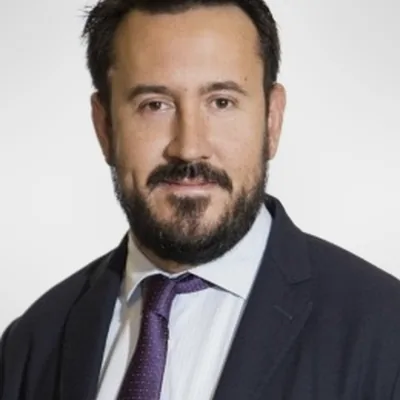 Foto de Rafael Damián Lemus Rubiales