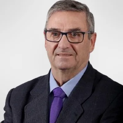 Foto de Rafael Herranz Ventura