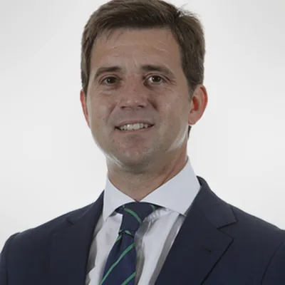 Foto de Ramón Celma Escuín