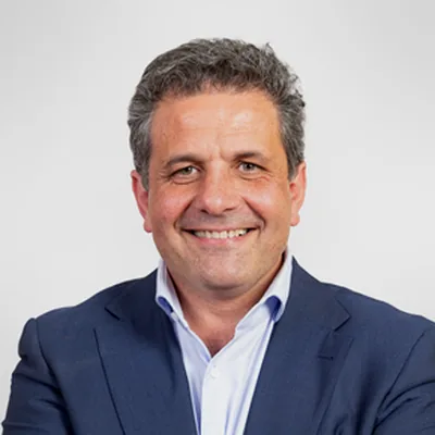 Foto de Ramón Jurado Rodríguez