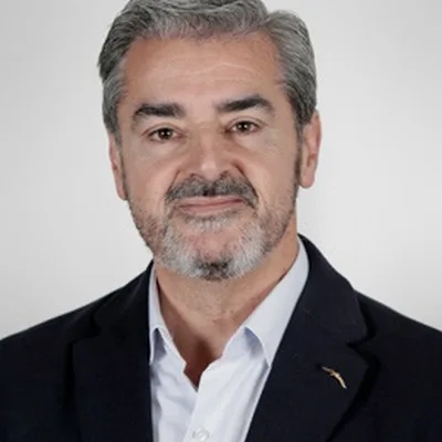 Foto de Ramón Rodríguez López
