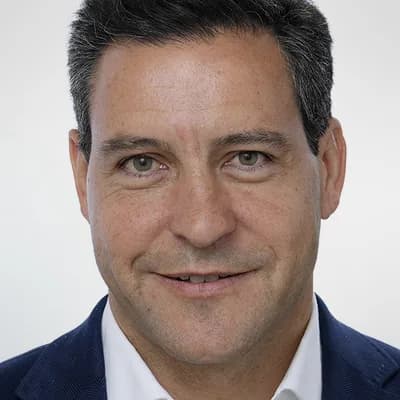 Foto de Raúl De La Hoz Quintano