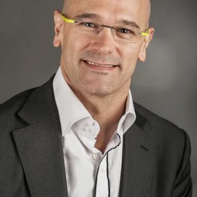Foto de Raul Romeva I Rueda