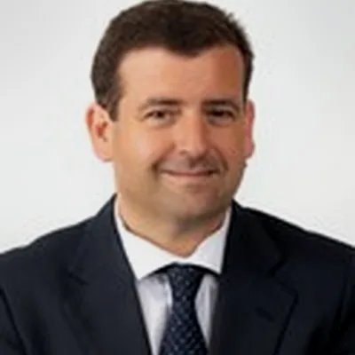 Foto de Ricardo Chamorro Delmo