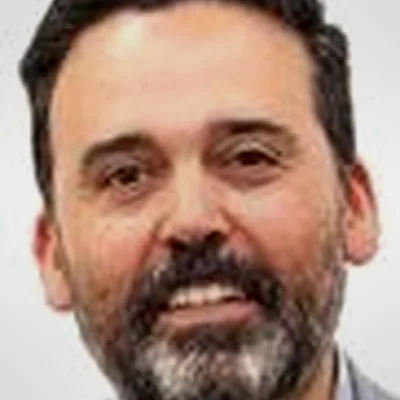 Foto de Ricardo Fernández Rodríguez