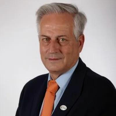 Foto de Ricardo José Moreno Picas