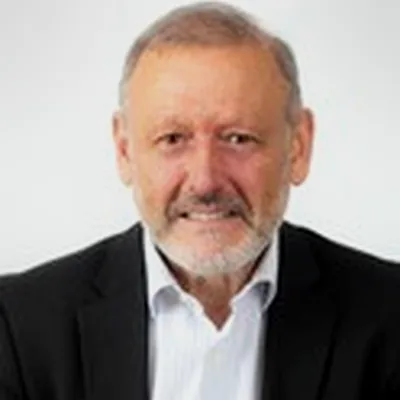 Foto de Roberto Uriarte Torrealday