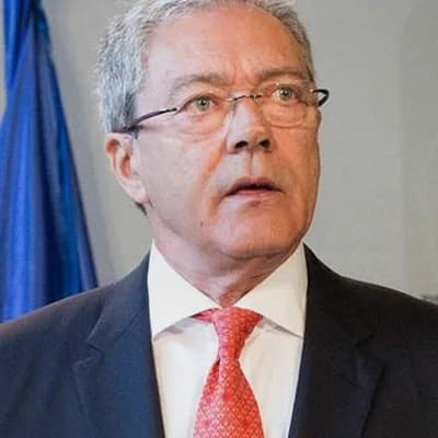 Foto de Rogelio Velasco Pérez