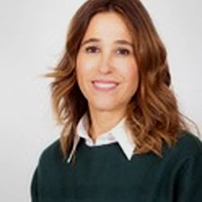 Foto de Rosa María Romero Sánchez