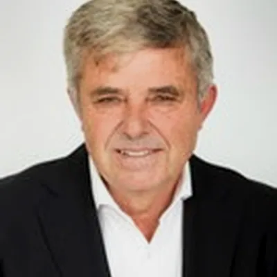 Foto de Rubén Darío Vega Arias