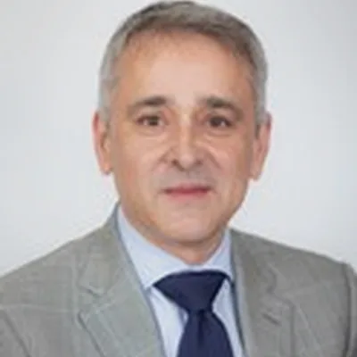 Foto de Rubén Silvano Manso Olivar