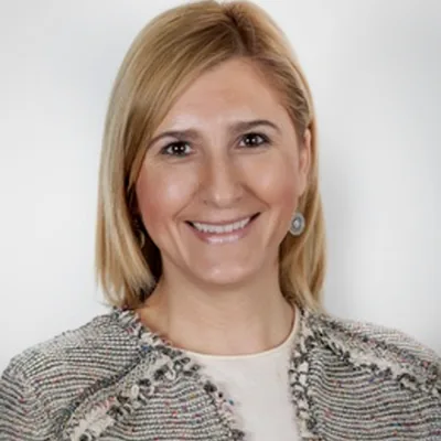 Foto de Salomé Pradas Ten