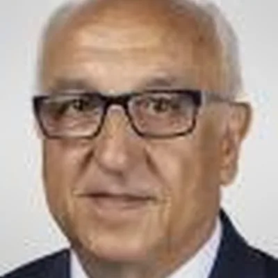 Foto de Salvador Méndez Méndez
