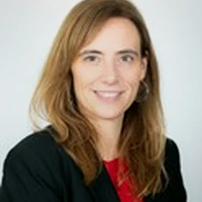 Foto de Sandra Guaita Esteruelas