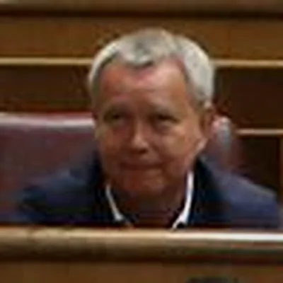 Foto de Sebastián Franquis Vera