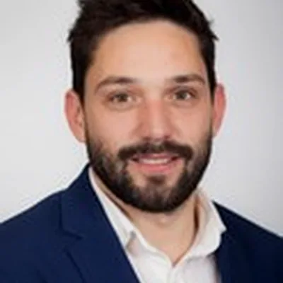 Foto de Sergi Miquel I Valentí
