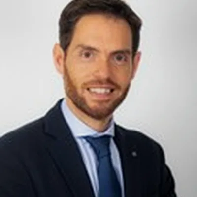 Foto de Sergio Sayas López