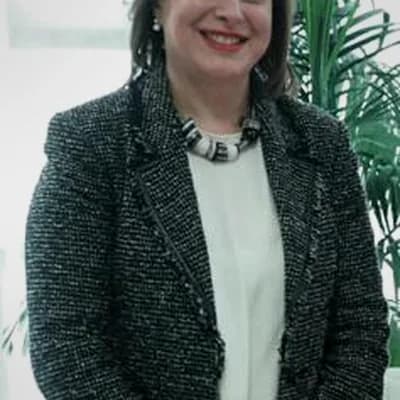 Foto de Susana López Abella