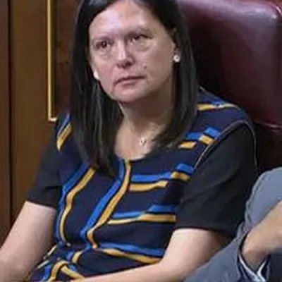 Foto de Susana López Ares