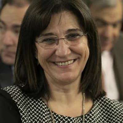 Foto de Susana Pérez Quislant