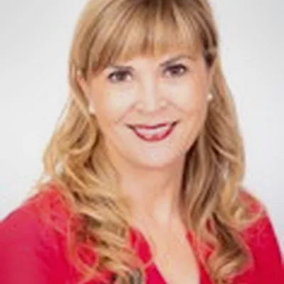 Foto de Susana Ros Martínez
