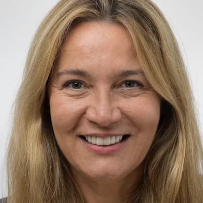 Foto de Susana Solís Pérez
