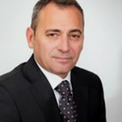 Foto de Tomás Fernández Ríos