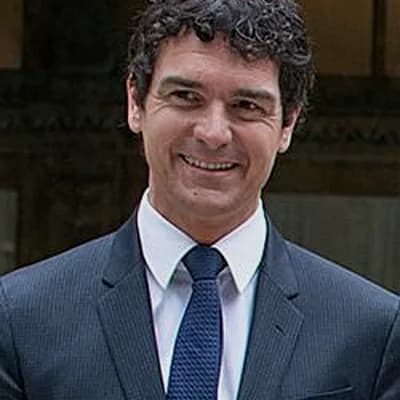 Foto de Unai Rementeria Maiz