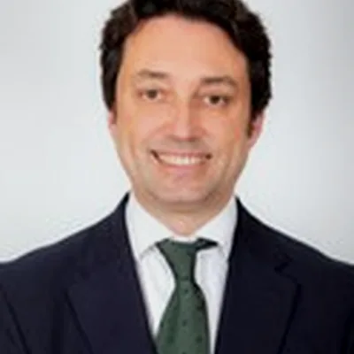 Foto de Vicente Betoret Coll