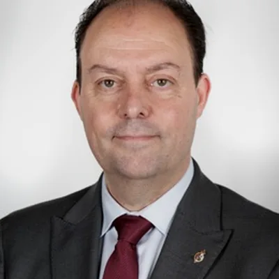 Foto de Víctor Javier Ruiz De Diego
