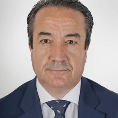 Foto de Vidal Galicia Jaramillo