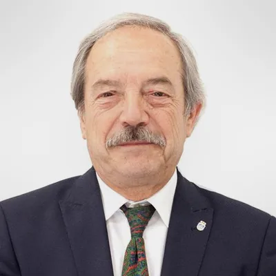 Foto de Wenceslao López Martínez