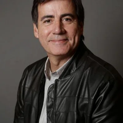Foto de Xavier Fonollosa Comas